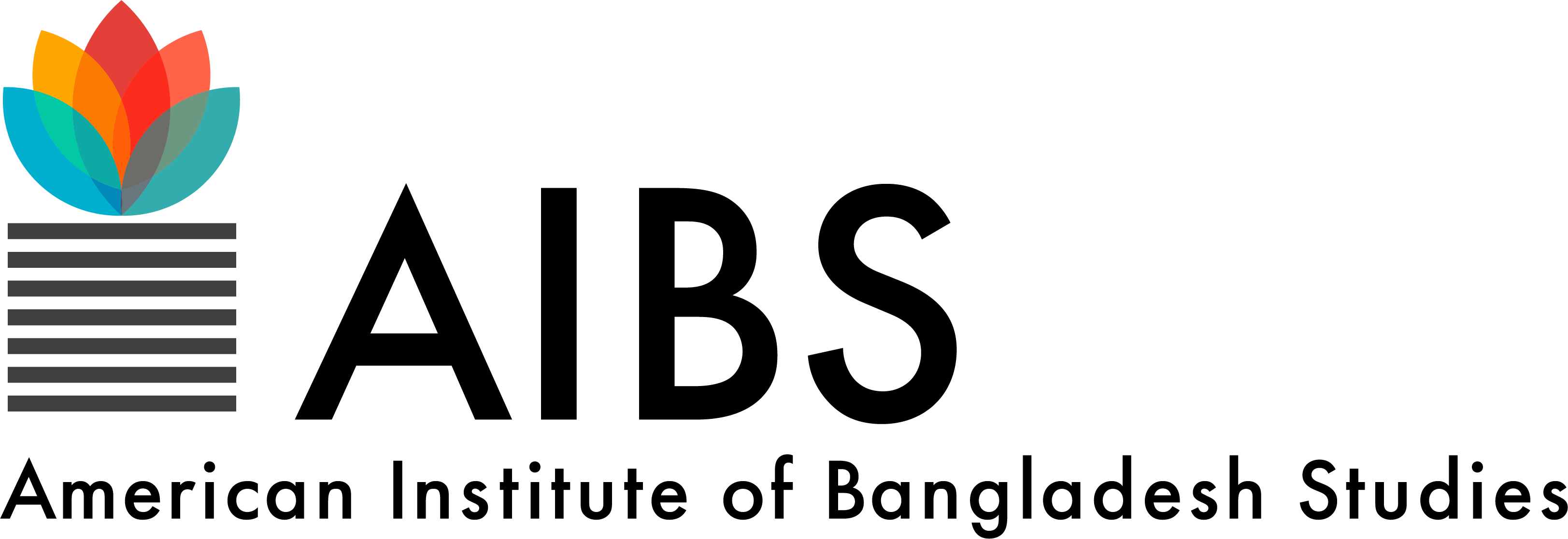 American Institute of Bangladesh Studies